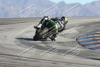 media/Jan-10-2026-Race Pace (Sat) [[3e4fee349c]]/2-Verified/Session 4 (Turn 12 Backside)/